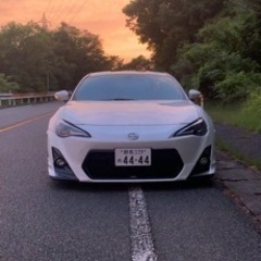［ご成約済み］　　　　　　　　　　　　　　　　　　　　86前期マ...