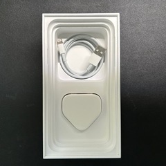 【美品】iPhone11 64GB|SIMフリーモデルの画像