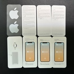 【美品】iPhone11 64GB|SIMフリーモデルの画像