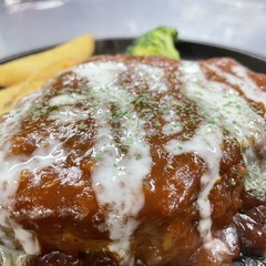平日大歓迎！スキー場内のホテルで9:00-16:00勤務の画像