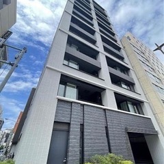 カメラマン募集☆空いて入る時間に撮影のお仕事をお手伝いしてください