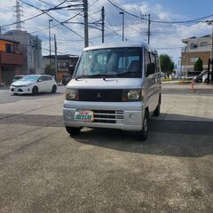 ★★支払総額10.8万円(圏内に限り)　車検令和5年4月　年式	...