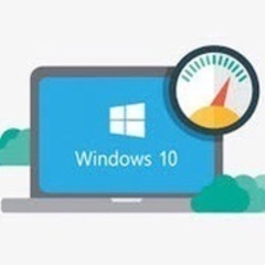 WINDOWS 再インストールと設定 - 大阪市