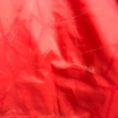 adidas【フード付ウェア】の画像