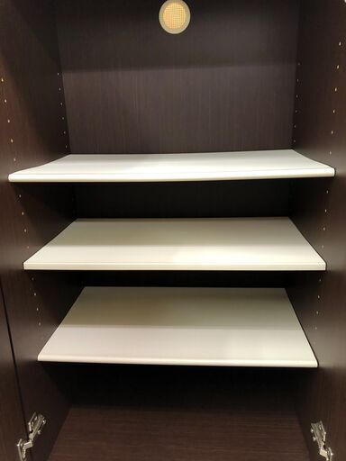 シューズボックス　【joh00320】