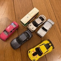 車 男の子 おもちゃ