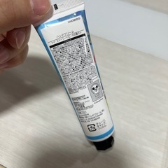 ハンドクリーム セットの画像