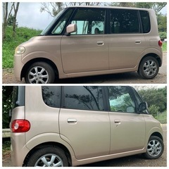 御成約㊗️格安コミコミ価格●車検2年以上の画像