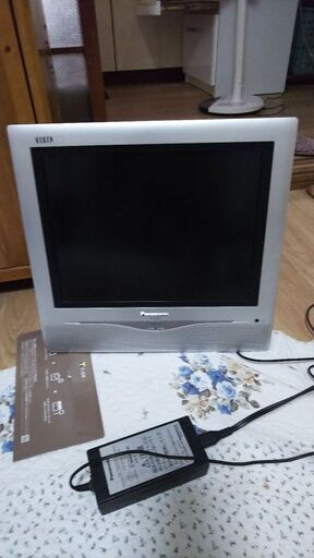その他 PanasonicVIERA