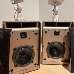 BOSE スピーカー　125　（受け取り期限10月10日）