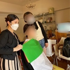 9月28日 お暇な方🌟 - 福岡市