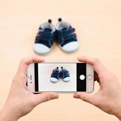 【関西近郊の方限定】ネットで10年以上古着を売り続けている現役セ...