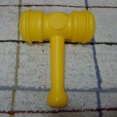 【販売終了しました。ありがとうございます。】BANDAI　おうちでピコピコアンパンマンごう　中古品　/　あんぱんまん　玩具　たたいて遊ぶ　相模原市　リユースショップエコノサーの画像