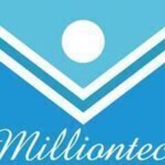 ！電気工事施工管理　募集中！の画像