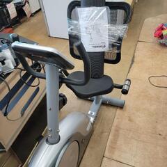 【新商品】DAIKOU ダイコー DK-8604R 　中古　リサ...