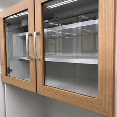 8畳用エアコン 在庫ラスト1台になりました】 2021年製 富士通