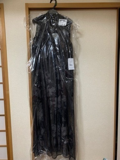アメリヴィンテージ　ノースリーブ　新品