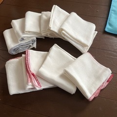 無印良品　ファイルボックス