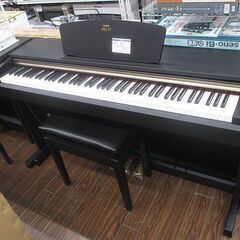 11インチ iPad Pro 第2世代 用 Smart Keyboard Fo…