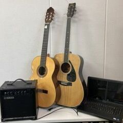 リサイクルショップ  アポインター募集！未経験大歓迎！週3日～OK！