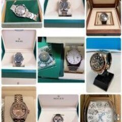 リサイクルショップ  アポインター募集！未経験大歓迎！週3日～OK！の画像