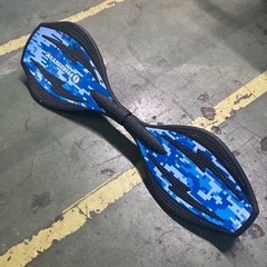 ● RIPSTIC、リップスティック