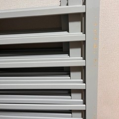 お値下げ！！木製ベビーサークル174cmの画像
