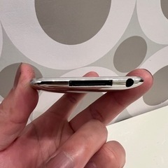 iPod touch 第3世代 64Gの画像