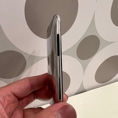 iPod touch 第3世代 64Gの画像