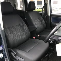 決算SALE開催中！！大好評に付き自社ローン先着１０名様条件超緩和中！！！！コミコミ100万円！！！！ローン審査がご不安な方必見！！！！！！【自社ローン最短即日審査　条件緩和中！】H29年   ダイハツ 　トールカスタムG SA II  ワンオーナー　４ＷＤ　純正ディーラーナビ　ＣＤ　ＤＶＤ　ＢＴ　フルセグ　ＨＤＭＩ　全方位カメラ　純正フリップダウンモニター　両側パワスラ　デアイザ　寒冷地　クルコン　ＬＥＤ　純正エンスタ　Ｆリップの画像