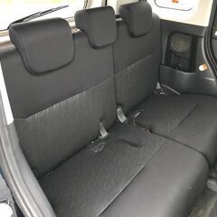 決算SALE開催中！！大好評に付き自社ローン先着１０名様条件超緩和中！！！！コミコミ100万円！！！！ローン審査がご不安な方必見！！！！！！【自社ローン最短即日審査　条件緩和中！】H29年   ダイハツ 　トールカスタムG SA II  ワンオーナー　４ＷＤ　純正ディーラーナビ　ＣＤ　ＤＶＤ　ＢＴ　フルセグ　ＨＤＭＩ　全方位カメラ　純正フリップダウンモニター　両側パワスラ　デアイザ　寒冷地　クルコン　ＬＥＤ　純正エンスタ　Ｆリップの画像