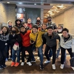 【串木野エリア】軽貨物ドライバー募集中‼️OFAグループ九州全土拡大中〜😊✨《月収40万以上可能》未経験でも稼ぎやすい‼︎ 車両リース可能🙆‍♂️の画像