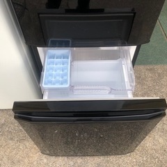 リサイクルサービス八光 田上店 安心の1か月保証 配達・設置OK】三菱