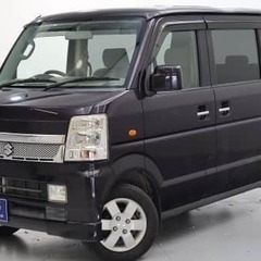 【ローンにご不安がある方でも】やっぱり人気です…この車♬