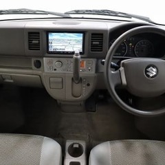 【ローンにご不安がある方でも】やっぱり人気です…この車♬の画像