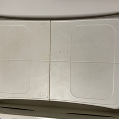 Wii Fit Plus バランスWiiボードとソフトセット の画像