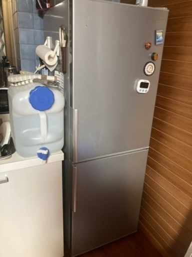 お取引中★家電5点セット 