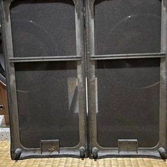 DIATONE DS-300Vの画像