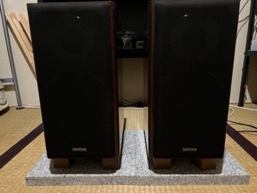 DIATONE DS-300V