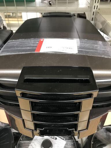 グリル鍋 ZOJIRUSHI/SBC-1000J