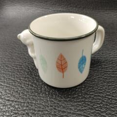 スターバックス　2018 マグベア