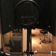 ワンコーラス歌ってみたMIX &動画編集パック　歌ってみたなど、レコーディング初心者の方へ、スタジオ見学も兼ねて録音体験会をしてます　西武線　西武柳沢　田無　東伏見 - 西東京市