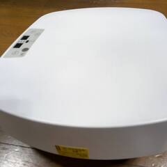 🦵アルインコ定価21000円の振動マシーンを6500円で