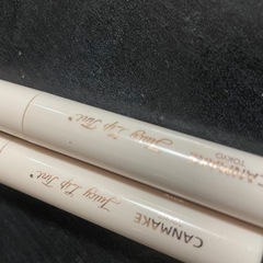 コスメ 💄