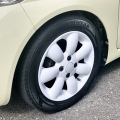 5MT★テイン車高調★走行距離67,000km★車検/令和5年2月★激安出品！の画像