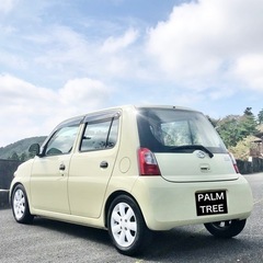 5MT★テイン車高調★走行距離67,000km★車検/令和5年2月★激安出品！の画像