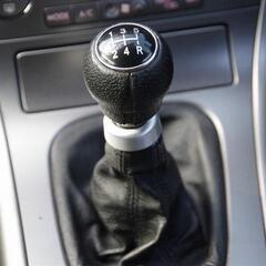 【自社ローン】スバル  レガシィ4WDツーリングワゴン 2.0R...