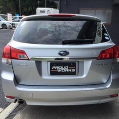 🉐検R6.3★走行まさかの15000㎞★ほぼ新車★激安価格🉐の画像