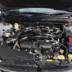 🉐検R6.3★走行まさかの15000㎞★ほぼ新車★激安価格🉐の画像