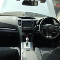 🉐検R6.3★走行まさかの15000㎞★ほぼ新車★激安価格🉐の画像